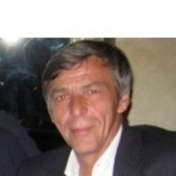 Klaus Michaelis's profile picture