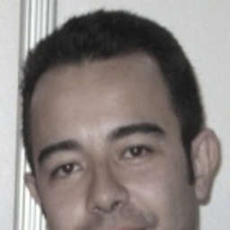 Zafer Temizkan