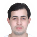Mehdi Rahmani