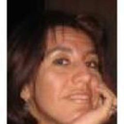 maria liz morlas