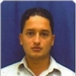 Tadeo Armenta Plata