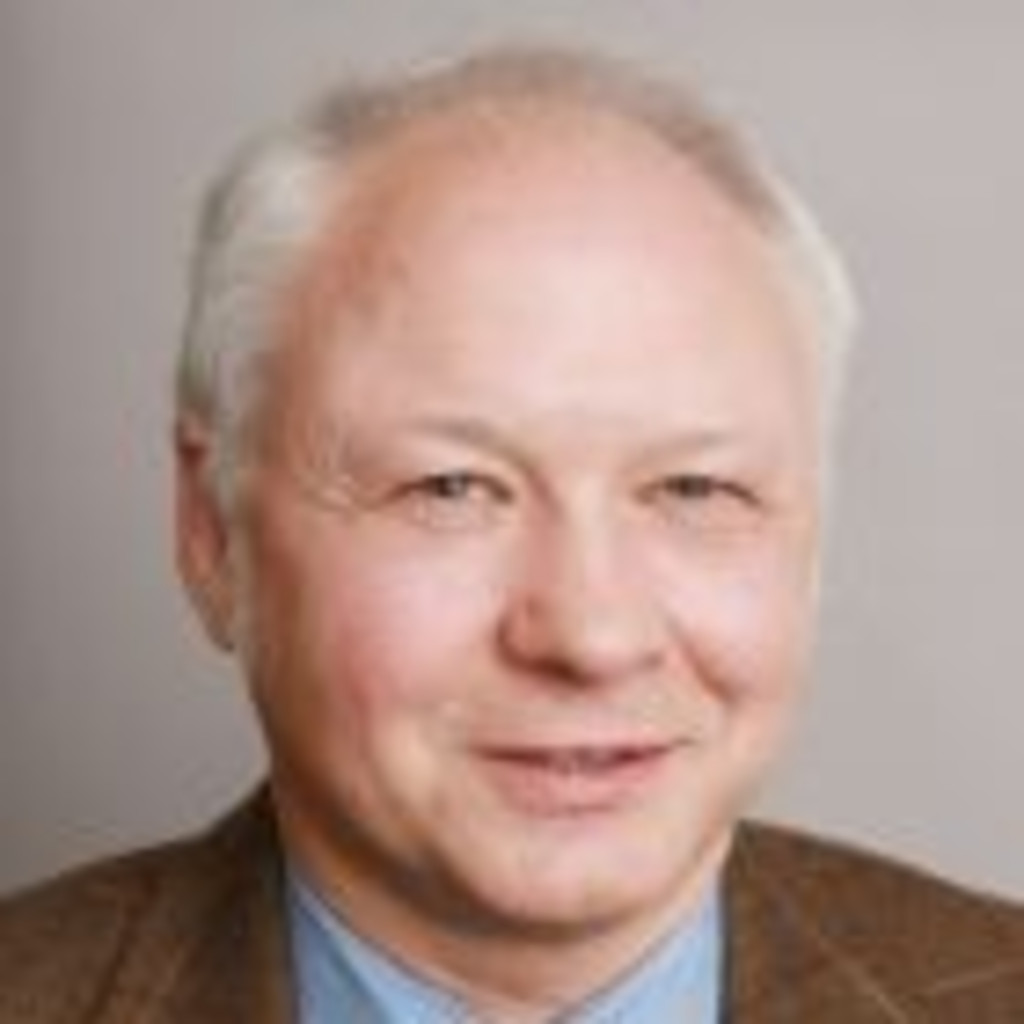 Peter Müller aus Berlin in der Personensuche von Das Telefonbuch