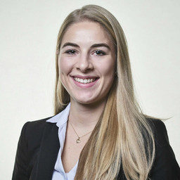 Tamara Bründler