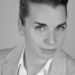 Ladina Zimmermann