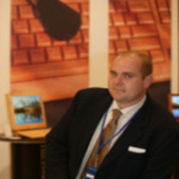Nikolaus C. Schmidt
