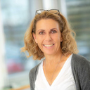 Sabine Kunz