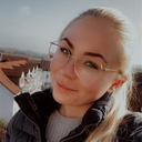 Rosmarie Schiller