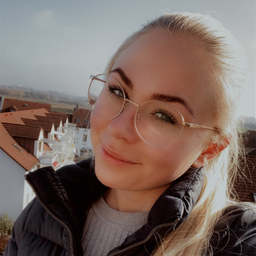 Rosmarie Schiller