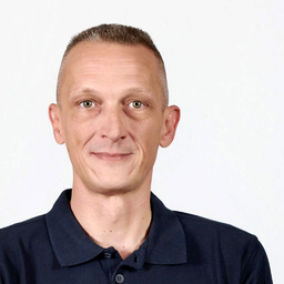 Martin Reitmayer