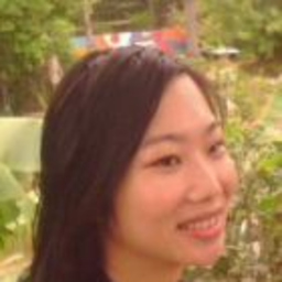 Sunny Pang