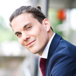 Christian Reisinger