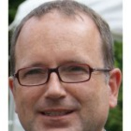 Rainer Schneider