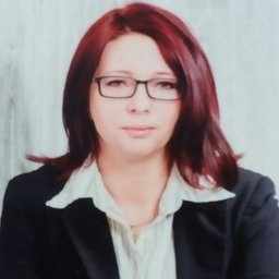 Yvonne Hinz