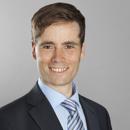 Dipl.-Ing. Marcel Henin's profile picture