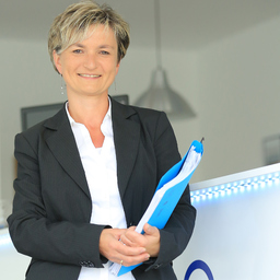 Simone Benndorf