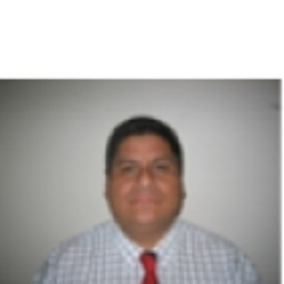 ricardo barona