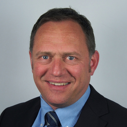 Markus Hoppe