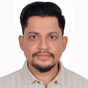 Hemant Sharma