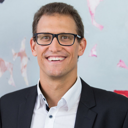 Daniel Hettich