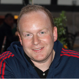 Andreas Hensel