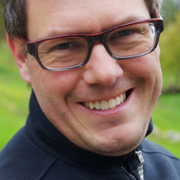 Jonas Schmid