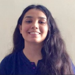 Sumbul Iqbal