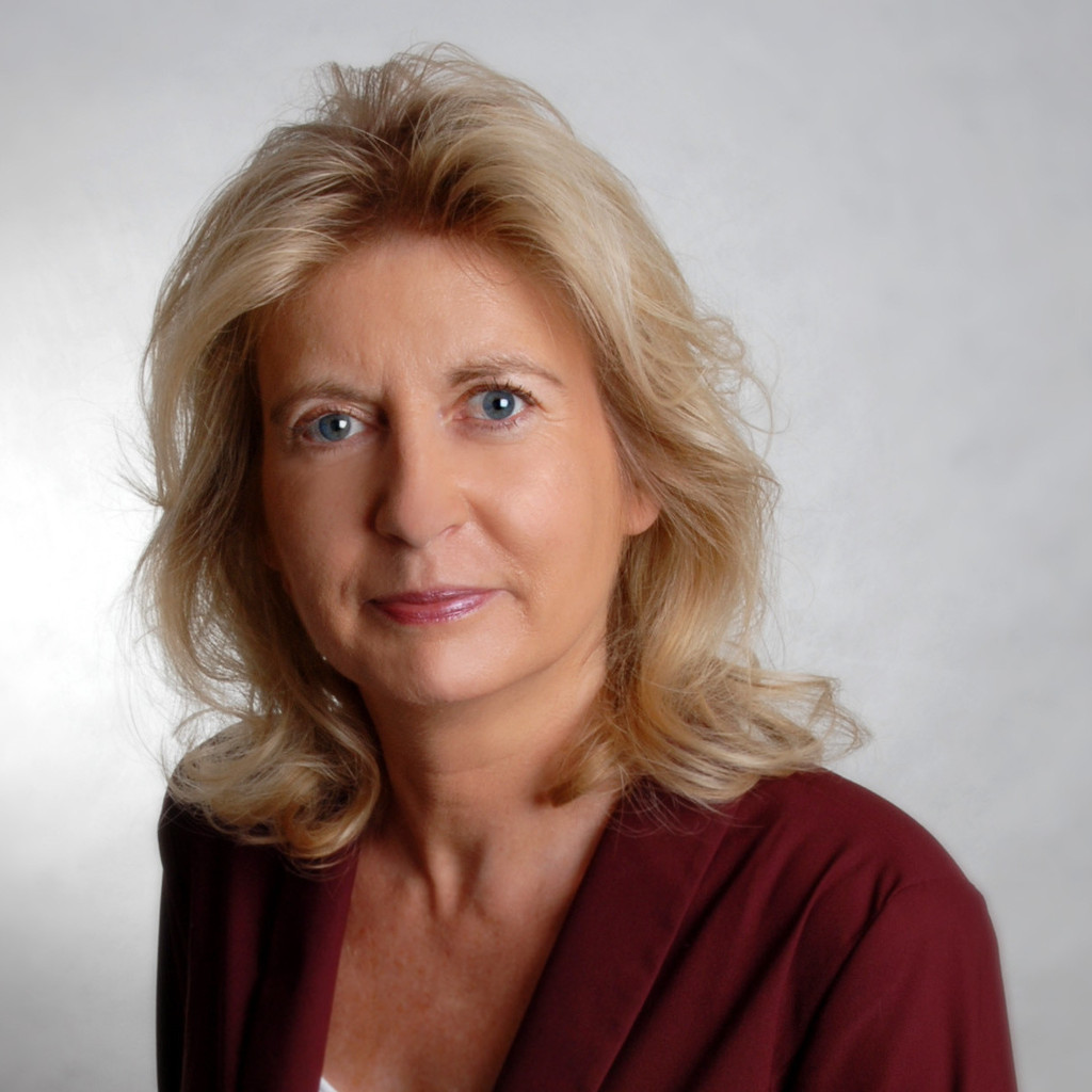 Wörndl in der Personensuche von Das Telefonbuch