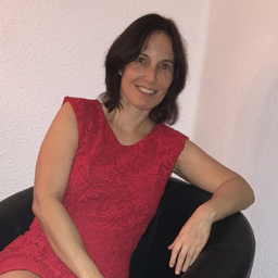Barbara Huggenberger