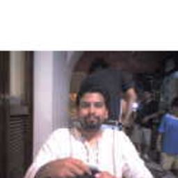Alejandro Peña Linares