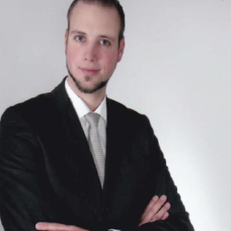 Mario Krause
