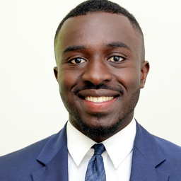 Ikuzwe Michael