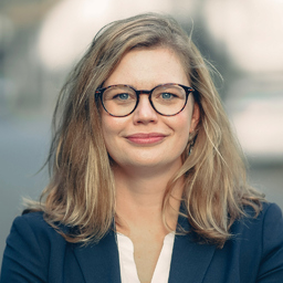 Sandra Zimmerling