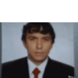 Recai Tunçel