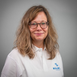 Alexandra Werner's profile picture