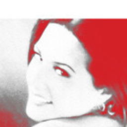 Evelyne Bitar