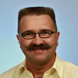 Klaus Schmitzer