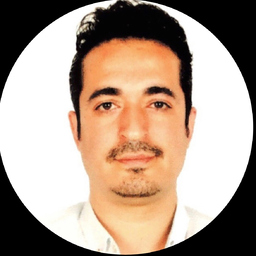 Suat özdemir