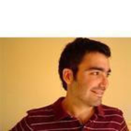 Ivan Villalobos