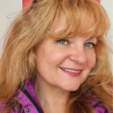 Csilla Czappan