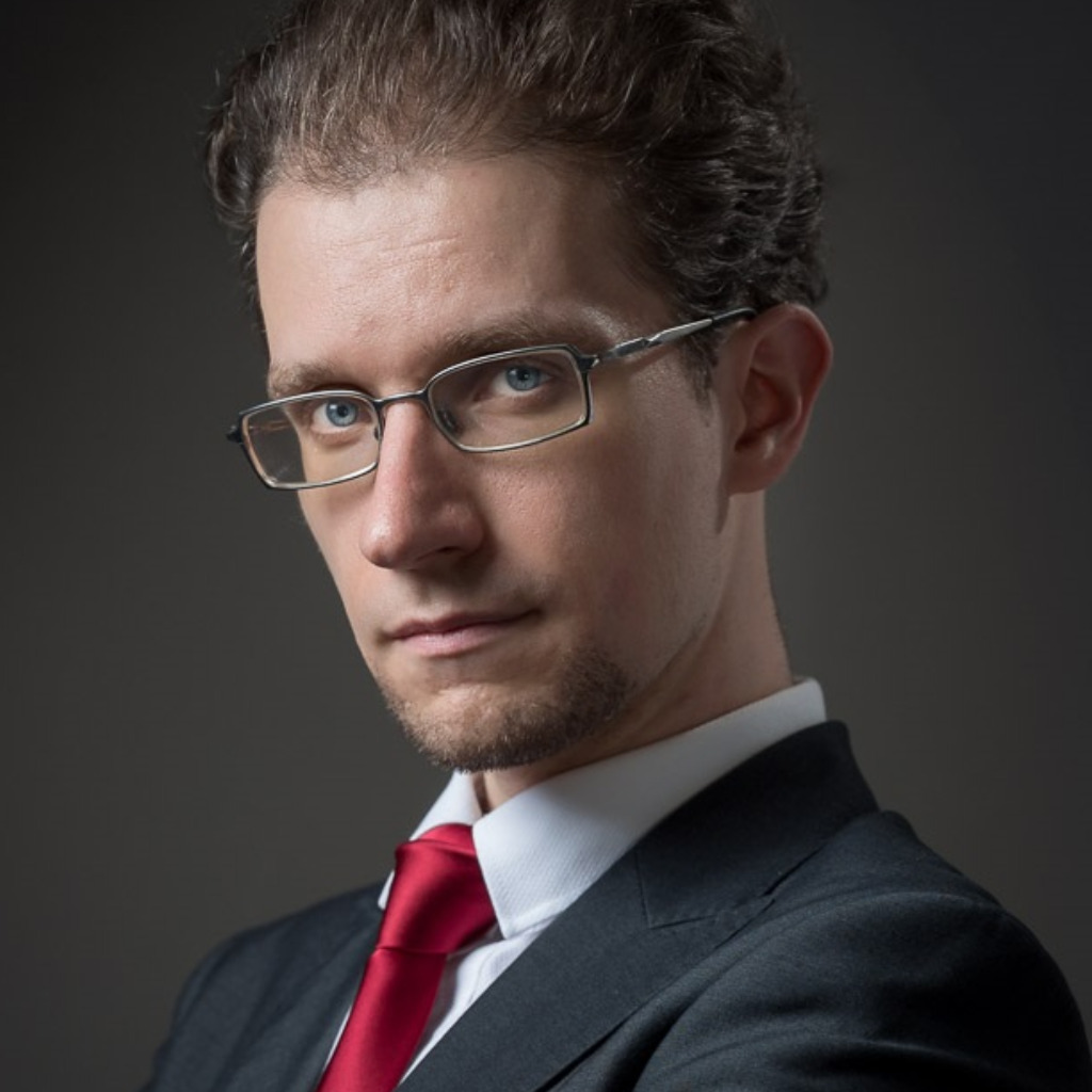 Gabriel hornischer assistant manager tas automotive ltd xing