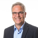 Björn Wilke