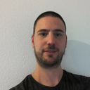 Stefan Schär