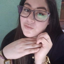 DIANA LIZETH MALDONADO SANDOVAL