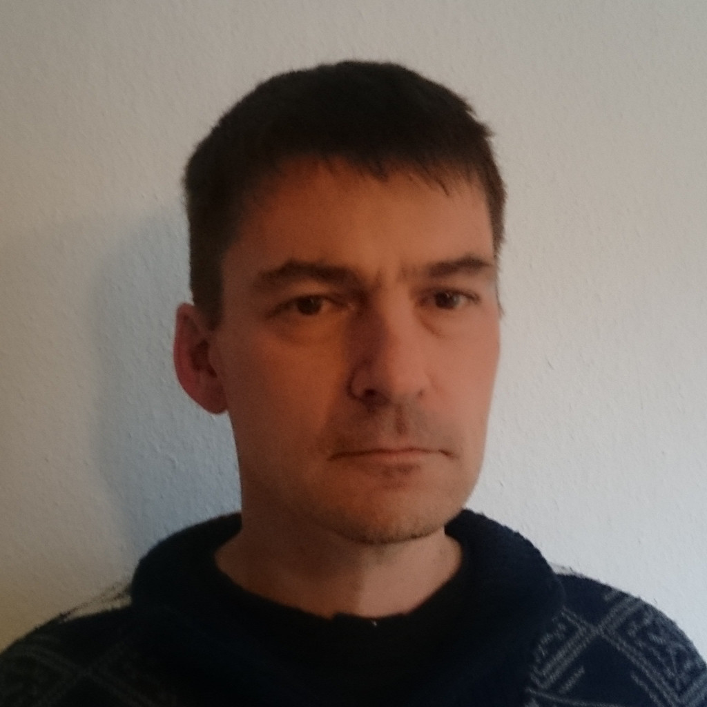 Peter Kaun Inhaber PKj XING