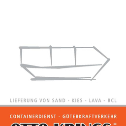Oliver Krings