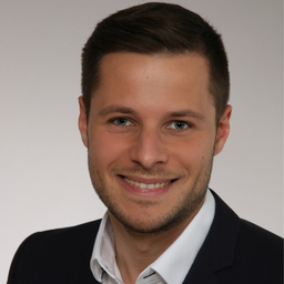 Patrick Barsig