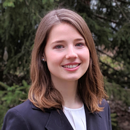 Karoline Rabe