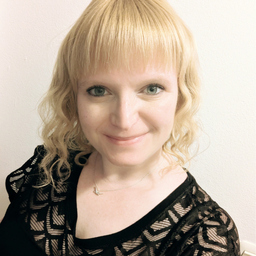 Manuela Meier