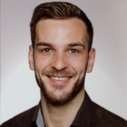 Aron Karschny