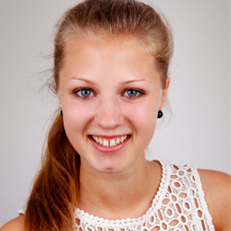 Belinda Kokott